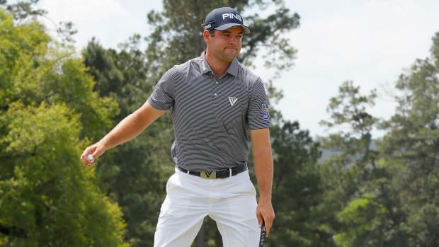 corey-conners-masters-round-one.jpg